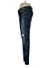 Cello Jeans Paisley Blue Jeans Size 11 - photo 5