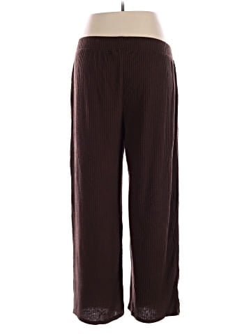 Gap Body Casual Pants (view 2)