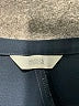 Marks & Spencer Blue Dress Pants Size M - photo 7