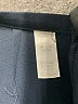 Marks & Spencer Blue Dress Pants Size M - photo 8