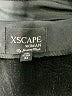 Xscape Paisley Black Blazer Size 3X - photo 6