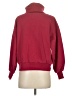 Gap Burgundy Turtleneck Sweater Size S - photo 2