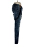 Cello Jeans Paisley Blue Jeans Size 11 - photo 4