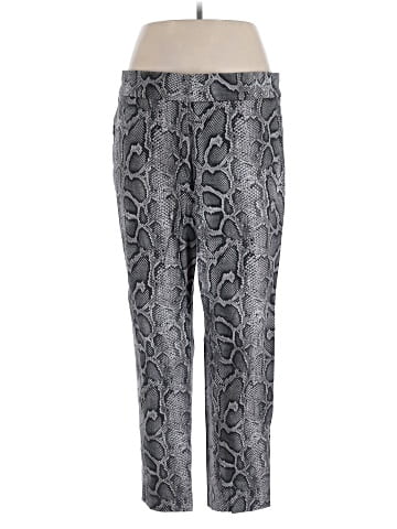 MICHAEL Michael Kors Casual Pants (view 1)