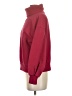 Gap Burgundy Turtleneck Sweater Size S - photo 5