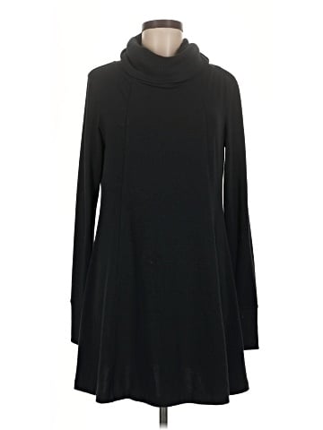 CAbi Casual Dress (view 1)