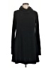 CAbi Black Casual Dress Size M - photo 1
