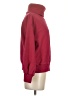 Gap Burgundy Turtleneck Sweater Size S - photo 4