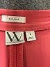 Worthington Solid Pink Casual Pants Size 8 - photo 7