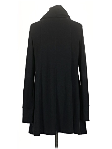 CAbi Casual Dress (view 2)
