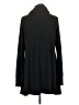 CAbi Black Casual Dress Size M - photo 2