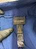 So Slimming by Chico's Solid Blue Active Pants Size Lg (2) - photo 4