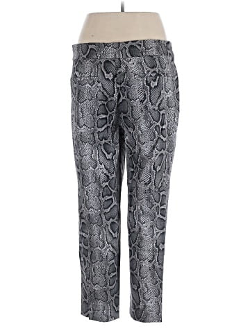 MICHAEL Michael Kors Casual Pants (view 2)