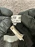 Kate Kasin Black Long Sleeve Turtleneck Size 3X - photo 7
