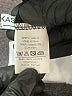 Kate Kasin Black Long Sleeve Turtleneck Size 3X - photo 8