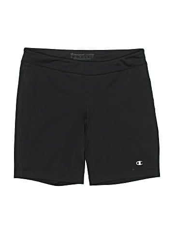 Champion Athletic Shorts (view 1)