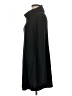 CAbi Black Casual Dress Size M - photo 5