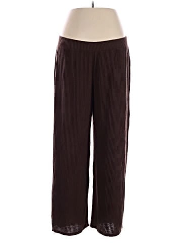 Gap Body Casual Pants (view 1)