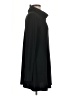 CAbi Black Casual Dress Size M - photo 4