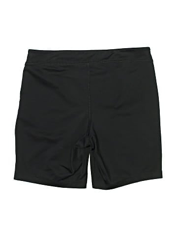 Champion Athletic Shorts (view 2)
