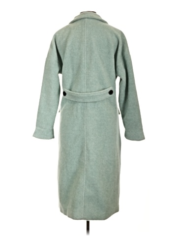 Fashion Collection Coat (view 2)
