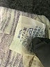 Lands' End Stripes Gray Skirt Size S (kids) - photo 4