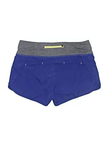 MPG Athletic Shorts (view 2)