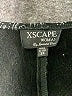Xscape Black Sleeveless Blouse Size 3X - photo 7