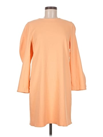 Tibi Casual Dress (view 1)