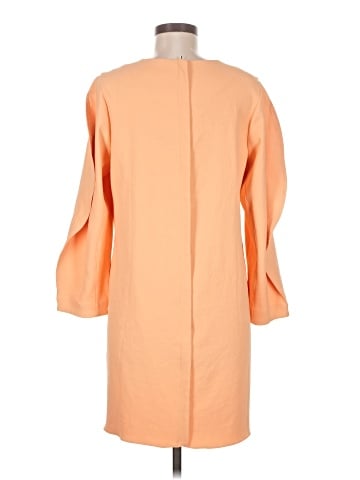 Tibi Casual Dress (view 2)