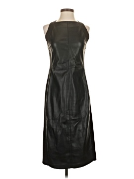 Ann Taylor Petite Dresses On Sale Up To 90% Off Retail | ThredUp