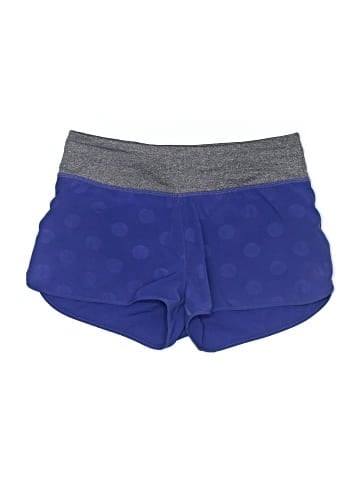 MPG Athletic Shorts (view 1)