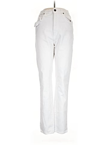 SLVRLAKE Jeans (view 1)