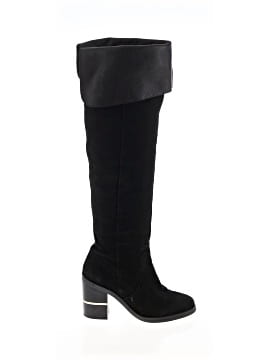 Office London Boots