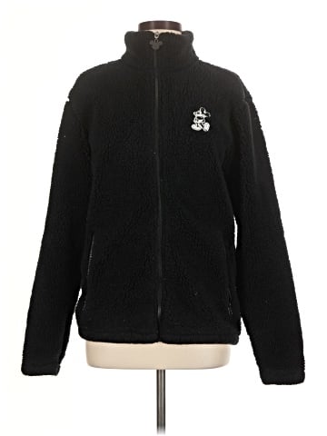 Disney Parks Fleece (view 1)