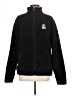 Disney Parks 100% Polyester Black Fleece Size M - photo 1