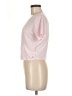 Gap Fit Pink Short Sleeve Top Size M - photo 5