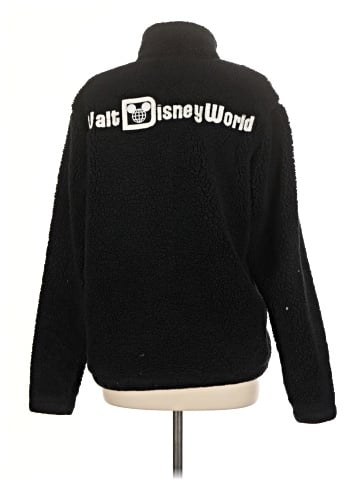 Disney Parks Fleece (view 2)
