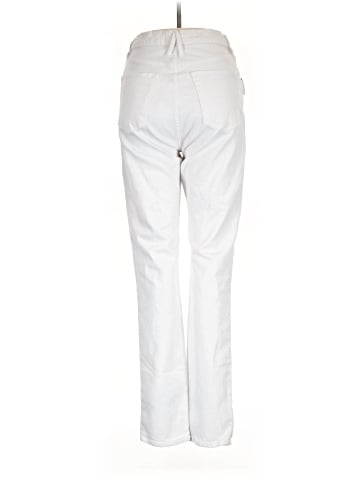 SLVRLAKE Jeans (view 2)