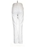 SLVRLAKE White Jeans Size 30 waist - photo 2