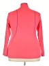 C9 By Champion Pink Long Sleeve Blouse Size XXL - photo 2