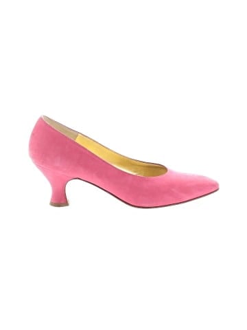 Bruno Magli Heels (view 1)