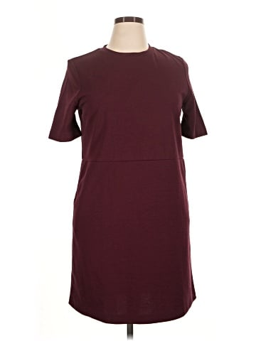 BOSS by HUGO BOSS Casual Dress (view 1)