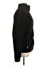 Disney Parks 100% Polyester Black Fleece Size M - photo 4