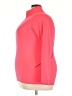 C9 By Champion Pink Long Sleeve Blouse Size XXL - photo 5