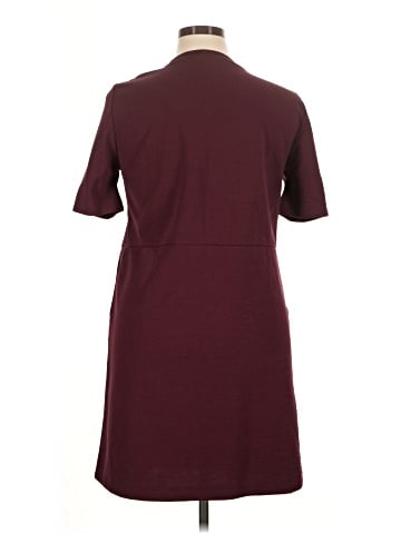BOSS by HUGO BOSS Casual Dress (view 2)