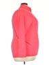 C9 By Champion Pink Long Sleeve Blouse Size XXL - photo 4