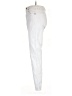 SLVRLAKE White Jeans Size 30 waist - photo 5