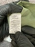 Lush 100% Polyester Green Sleeveless Blouse Size 2X - photo 8