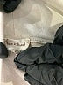 Hem & Thread Ivory Coat Size L - photo 6